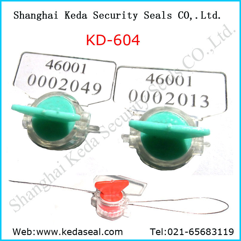 KD-604