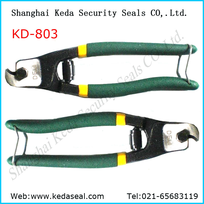 KD-803 Wire Cutters