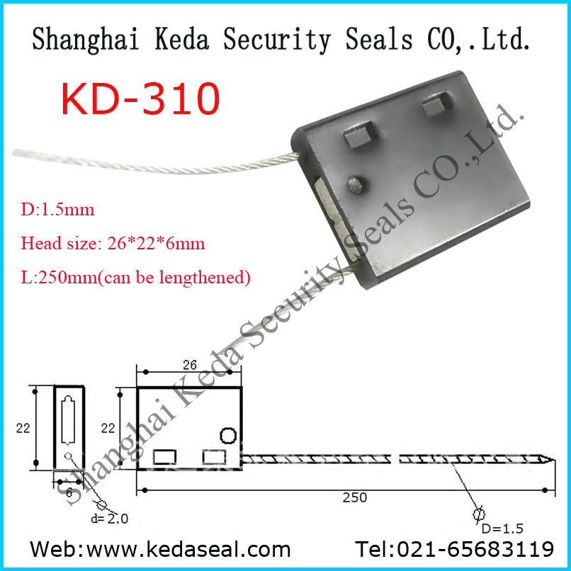 KD-310