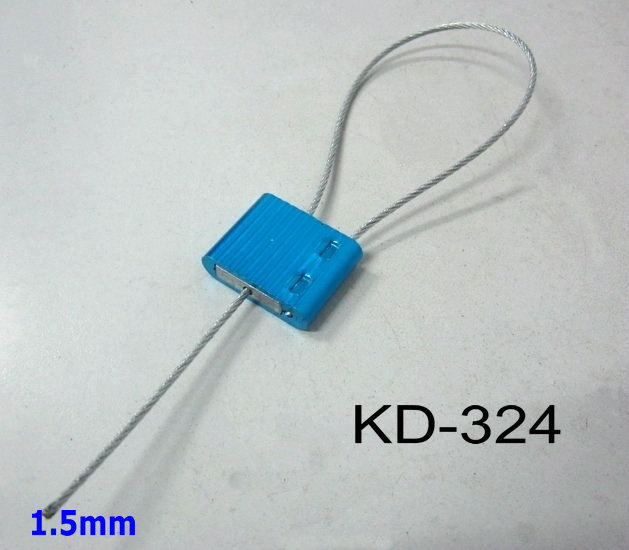 KD-324