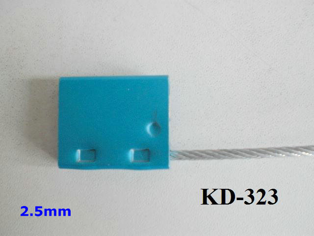 KD-323