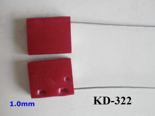 KD-322