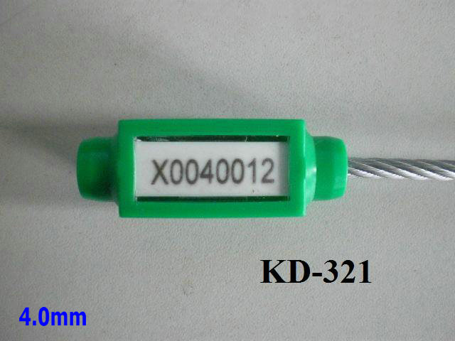 KD-321