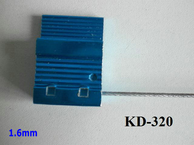 KD-320