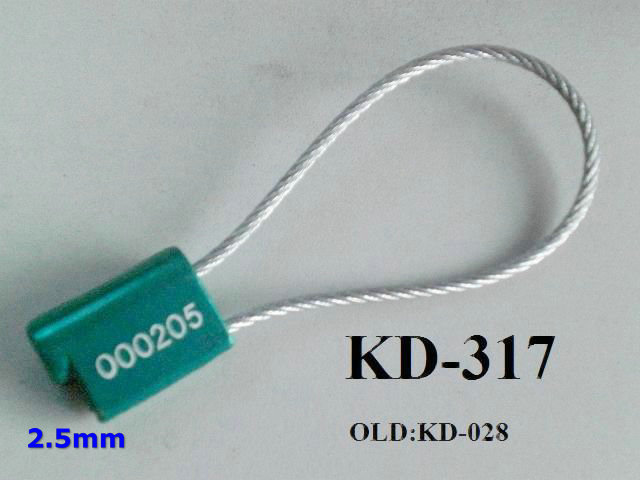 KD-317