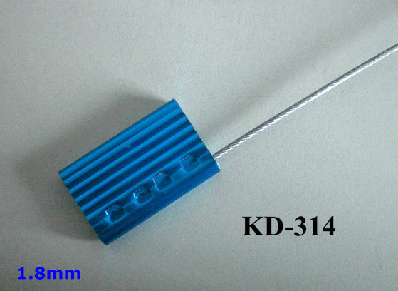 KD-314