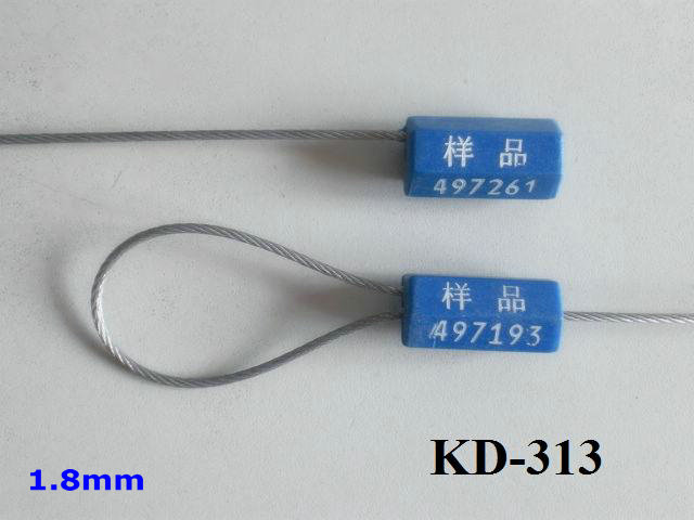 KD-313