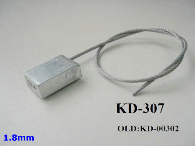 KD-307