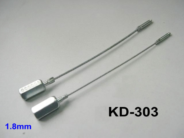 KD-303