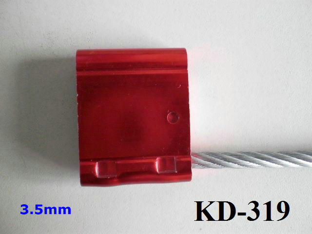 KD-319