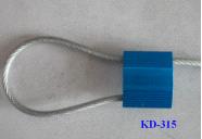 KD-315