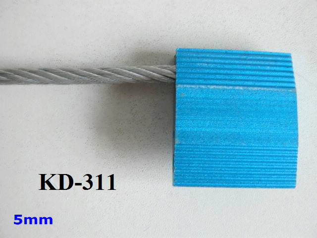 KD-311