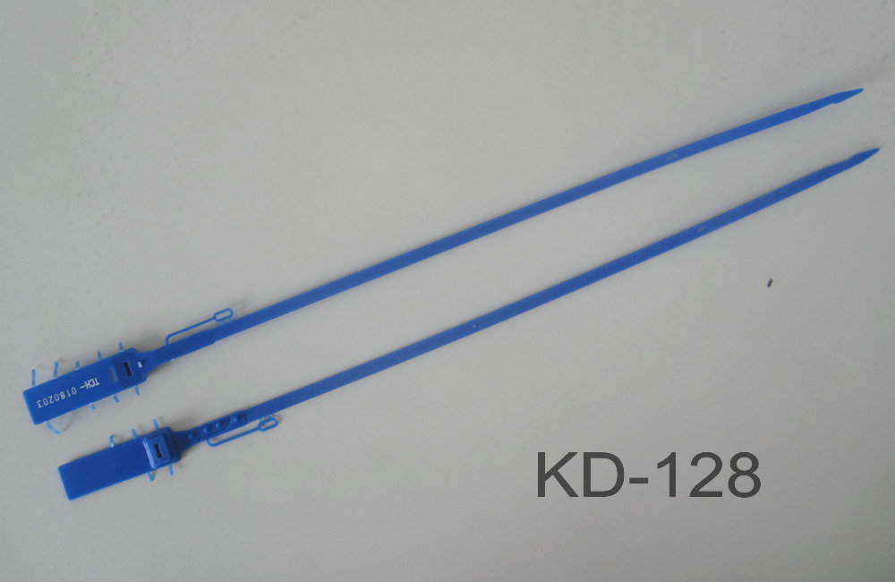 KD-128