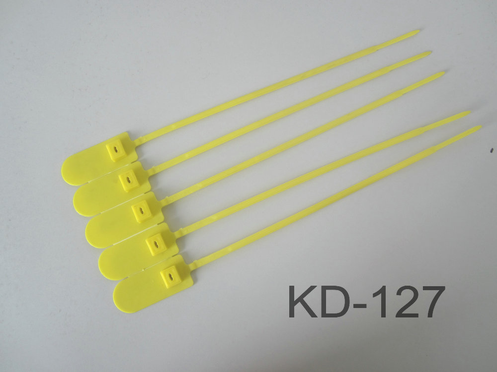 KD-127