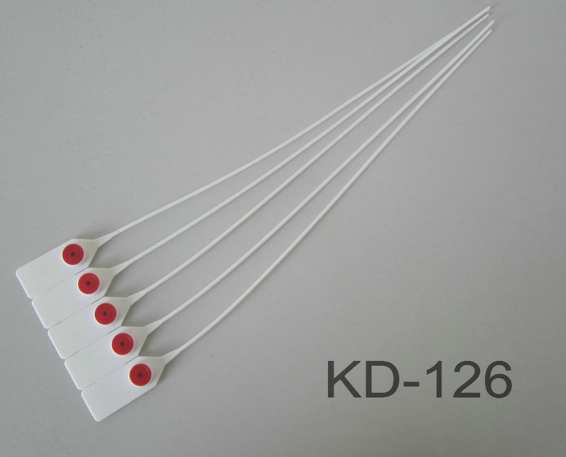 KD-126