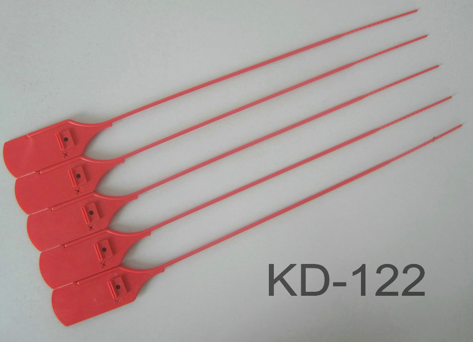 KD-122