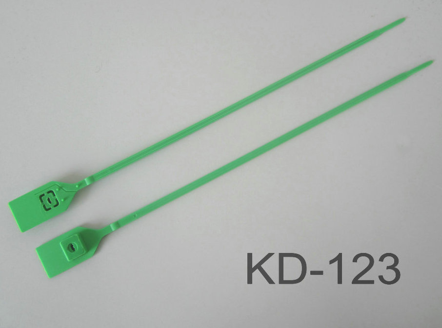 KD-123