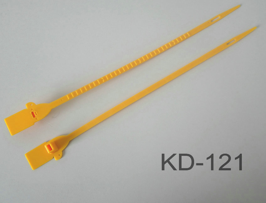 KD-121