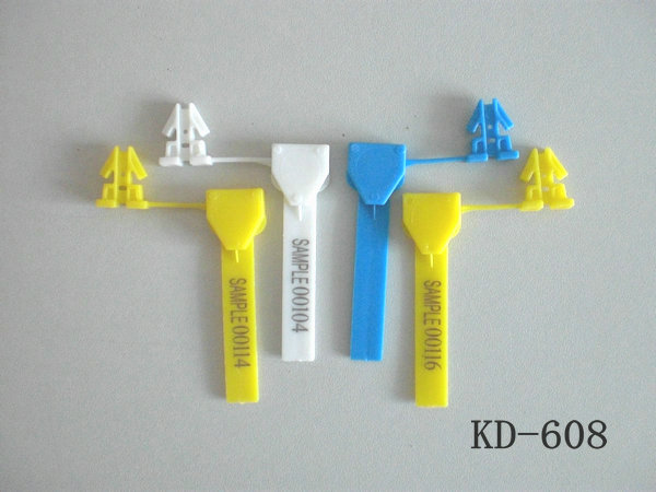 KD-608