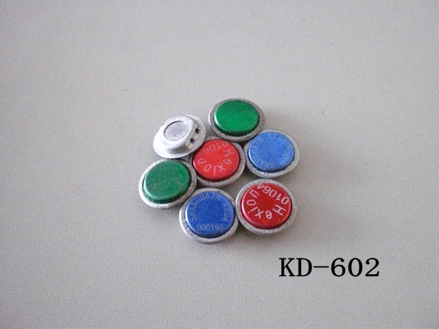 KD-602