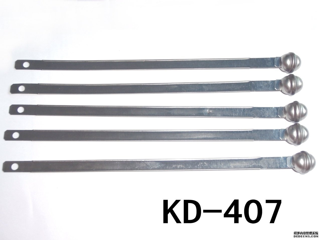 KD-407