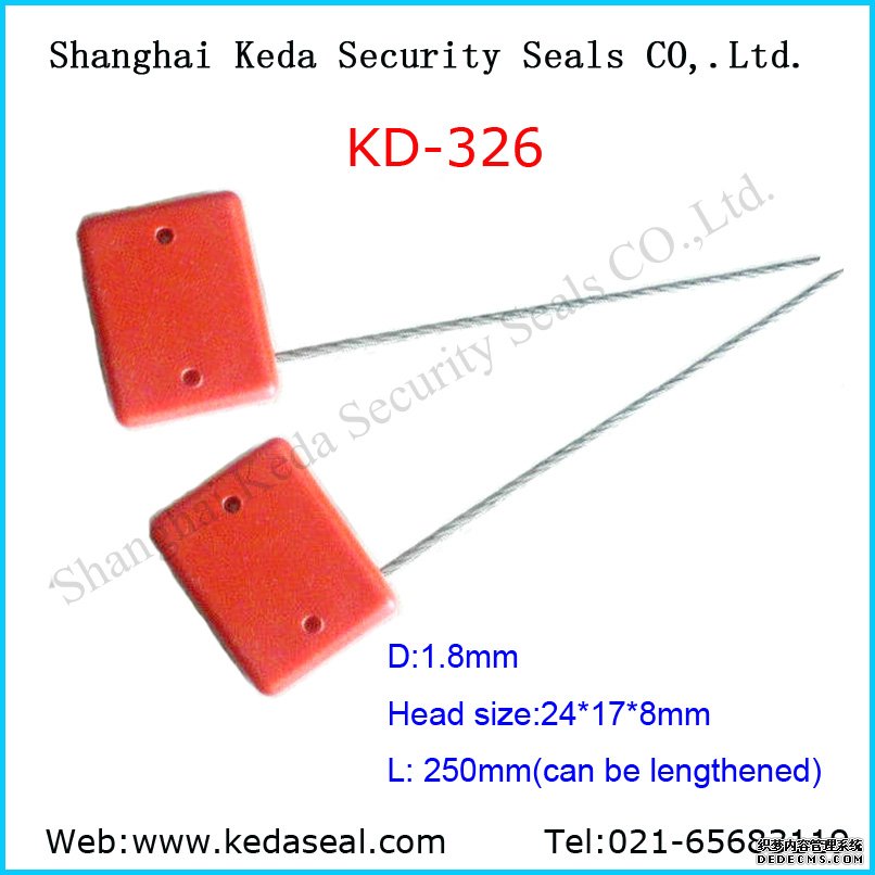 KD-326