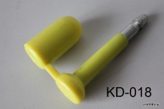  KD-018 