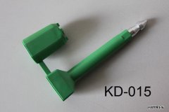  KD-015 