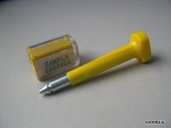  KD-011 