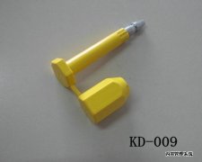  KD-009 
