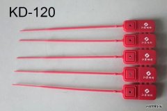 KD-120