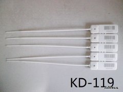 KD-119