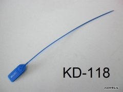 KD-118