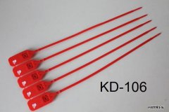 KD-106