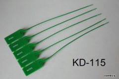 KD-115