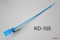 KD-105