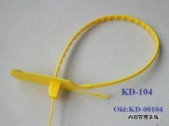 KD-104