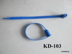 KD-103