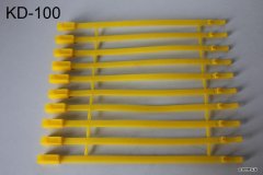 KD-100