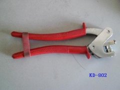 KD-802