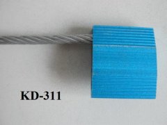 KD-311