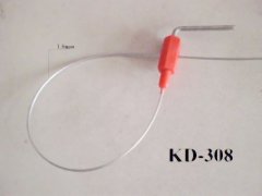 KD-308