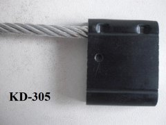 KD-305