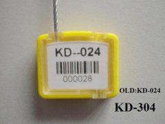 KD-304