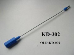 KD-302