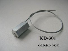 KD-301