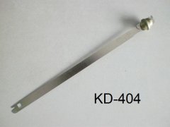 KD-404