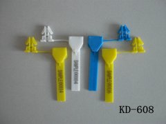 KD-608