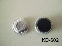 KD-602
