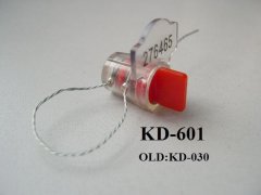 KD-601